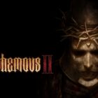 Blasphemous 2: a história até agora Creo Gaming