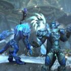 Blizzard Champions Dieb: uma guilda de World of Warcraft dedicada a jogadores surdos Creo Gaming