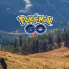 Bug do Pokemon Go no iOS e Android após a atualização Creo Gaming