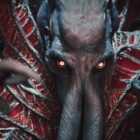 Bug em Baldur's Gate 3: incapacidade de salvar para alguns jogadores, mas existem soluções Creo Gaming