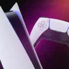 Creo Gaming