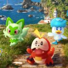 Calendário Pokémon GO de setembro de 2023: Raids, Community Days Creo Gaming