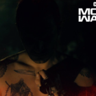 Call Of Duty Modern Warfare 3 retorna ao PS4 e Xbox One Creo Gaming