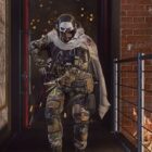 Call of Duty: Modern Warfare 3 revelado em Warzone Creo Gaming