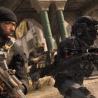 Call of Duty Reveals Season 5 Battle Pass Plans for Warzone and Modern Warfare 2