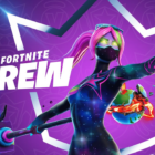 Cancele a assinatura do Fortnite Crew em 2023 Creo Gaming
