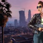 Chegada do GTA VI prevista para 2024, de acordo com a última chamada de ganhos da Take-Two. Creo Gaming