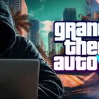 Creo Gaming
