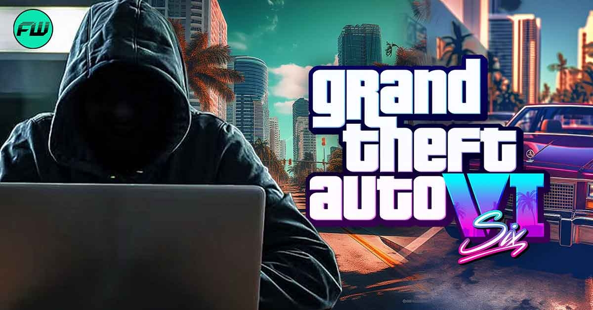 Creo Gaming