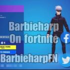 Shonen Anime Collaborations