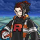 Como Vencer o Arlo no Pokémon Go Creo Gaming