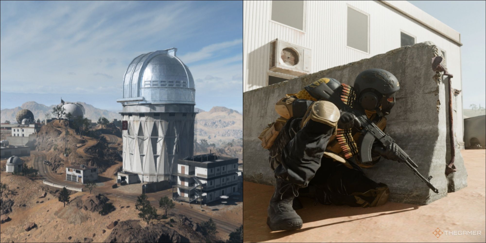 Como completar o Transporter em Warzone 2 DMZ Como completar o Transporter em Warzone 2 DMZ
