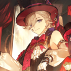 Como concluir o evento web "Backstage Encounter" no Genshin Impact. Creo Gaming