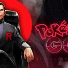 Como derrotar Giovanni em Pokémon Go? Creo Gaming