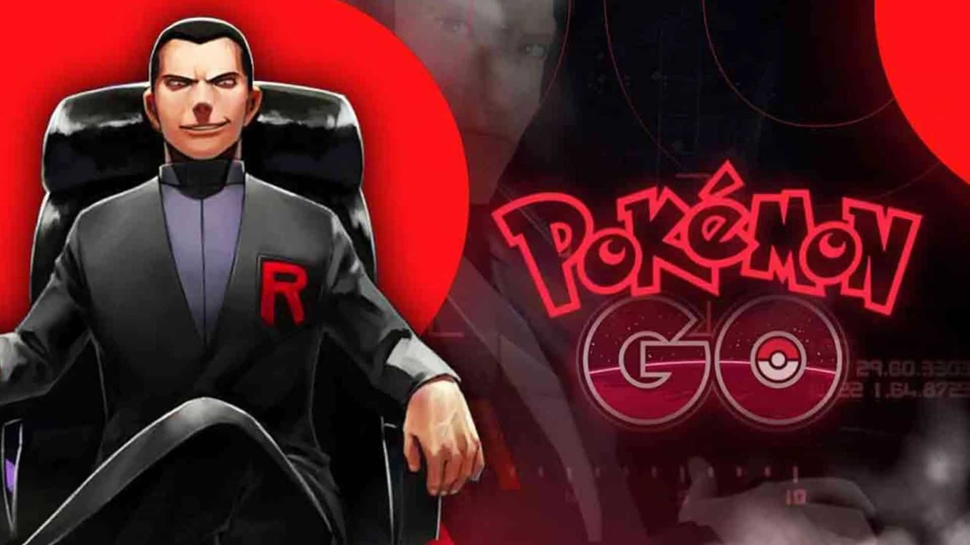 Creo Gaming