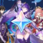 Como obter Primogemas rapidamente no Genshin Impact. How to Get Primogems Fast in Genshin Impact