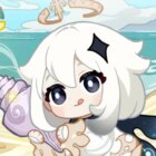 Como passar no evento da web memórias de concha em Genshin Impact? Creo Gaming