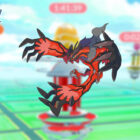 Como vencer o ataque de Yveltal em Pokemon Go: Fraquezas, contra-ataques e pode ser brilhante? Creo Gaming