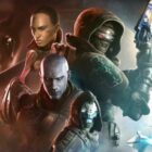Confira The Final Shape, a mais recente expansão de Destiny 2 com Season of the Witch. Creo Gaming