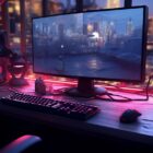 Confira Wriothesley em Genshin Impact 4.1 Creo Gaming