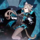 Confira a jogabilidade de Lynette em Genshin Impact! Creo Gaming