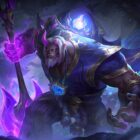 Confira a prévia do LoL patch 13.15 Creo Gaming
