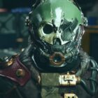 Confira a revelação da Bethesda sobre Starfield e sua dublagem protagonista Creo Gaming