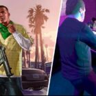 Confira imagens da nova boate GTA 6 online. Creo Gaming