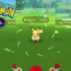 Confira o Raro Shiny Pikachu no Pokémon GO World Championships de 2023 Creo Gaming