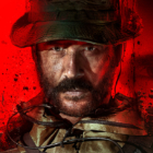 Confira o evento Shadow Siege de Warzone 2.0 em Modern Warfare 3 Creo Gaming
