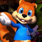 Confira o primeiro design do Conker feito por um ex-desenvolvedor da Rare Creo Gaming