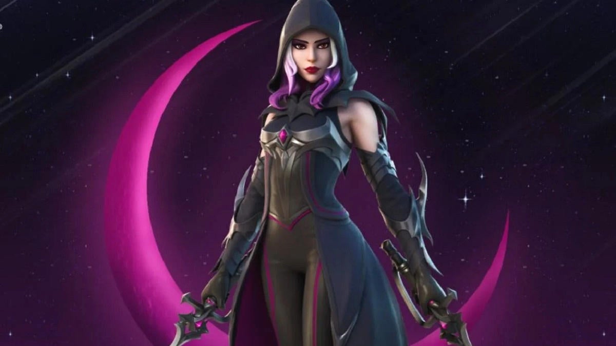 Creo Gaming