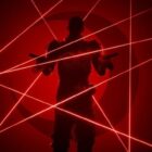 Confira o teaser de Fortnite para Khaby Lame no Capítulo 4, Temporada 4. Creo Gaming