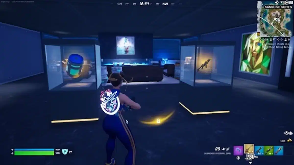 Creo Gaming