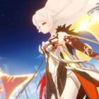 Confira os "Princípios Celestiais" do Genshin Impact explicados Creo Gaming