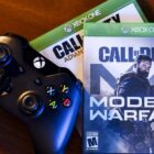 Cansado de jogar Warzone? Experimente estes melhores jogos de Call of Duty Creo Gaming