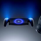 Confira os novos fones de ouvido PlayStation Pulse Elite e Pulse Explore da Sony Creo Gaming