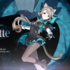 Confira os novos personagens Lyney e Lynette nos novos trailers de Genshin Impact. Creo Gaming