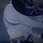 Confira os próximos personagens do Genshin Impact para as atualizações 4.2 e 4.3. Creo Gaming