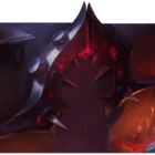 Creo Gaming