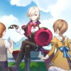 Conheça Lyney, o mágico no trailer de prévia do personagem de Genshin Impact Creo Gaming