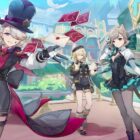 Compreendendo a história de Lyney, Lynette e Freminet em Genshin Impact Creo Gaming