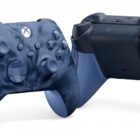 Creo Gaming
