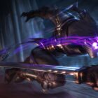 Conheça o novo modo de jogo League of Legends: Quick Play, data de lançamento Creo Gaming