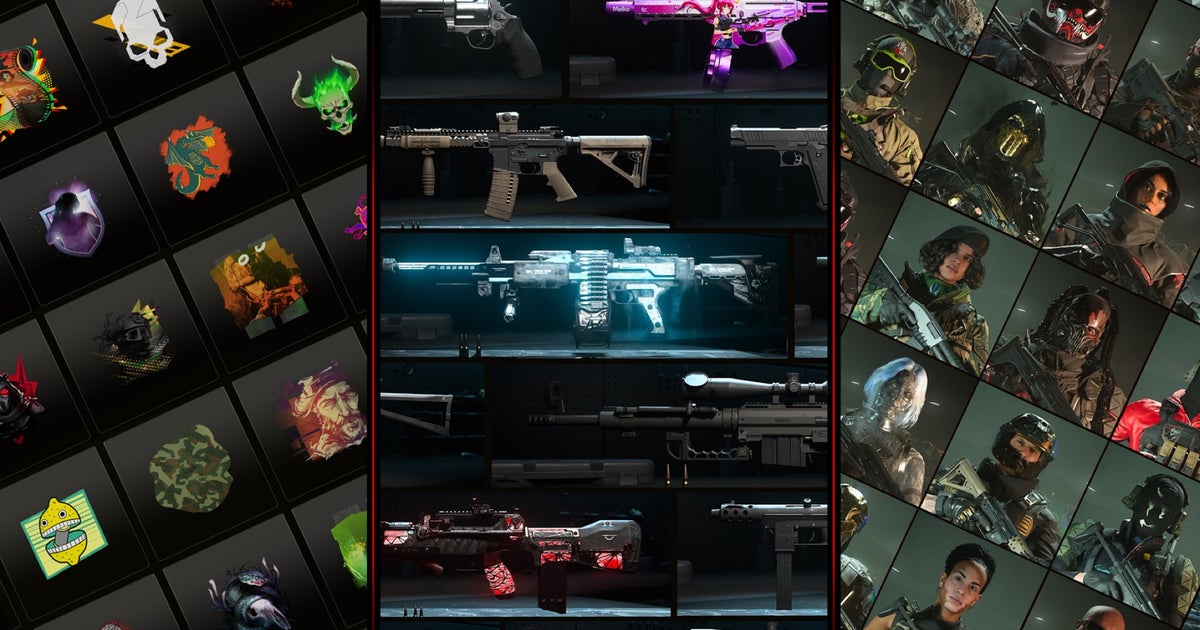 Creo Gaming