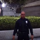 Converse com NPCs em GTA 5 graças a um mod AI Creo Gaming