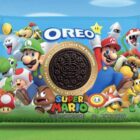 Creo Gaming