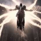 Corrigido: Diablo 4 Patch corrige bugs Druid, quests e muito mais. Creo Gaming