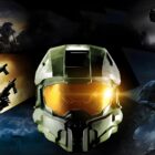 Creo Gaming