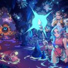 Crítica de Mar de Estrelas Creo Gaming